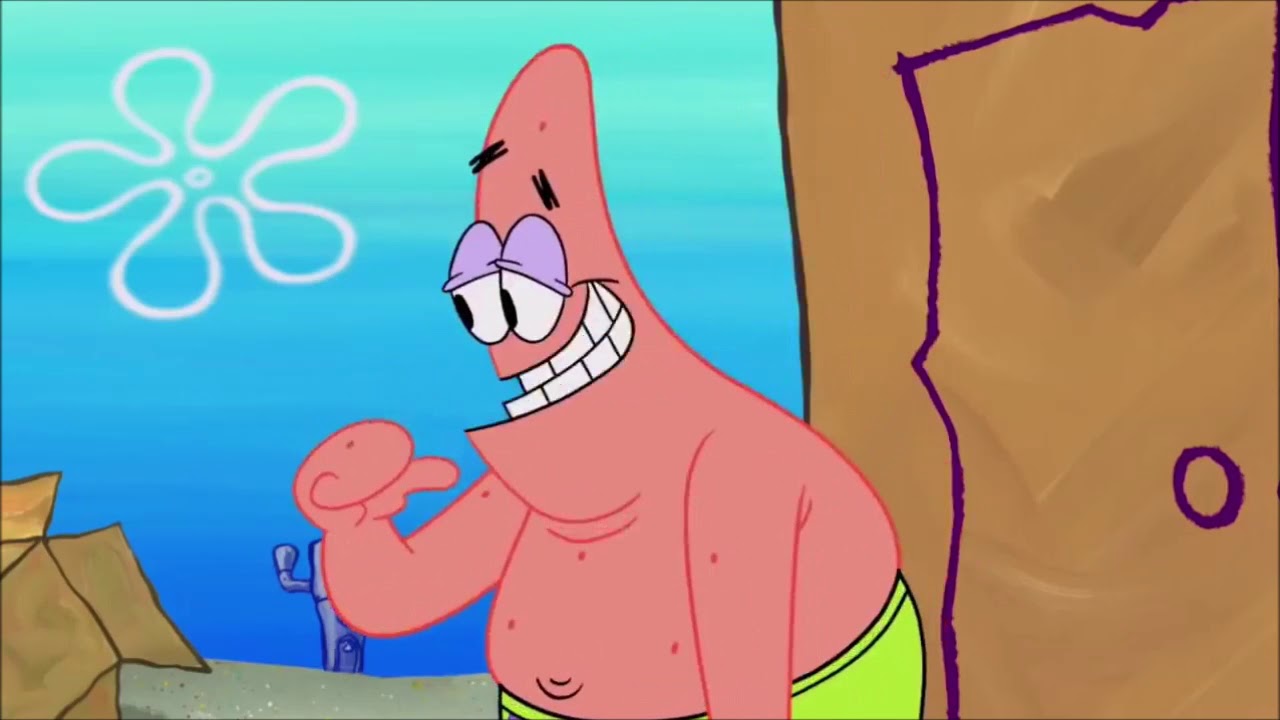 The Wiggles Movie (John Clancy) Part 20 - Perdita Finally Arrives/"Let's Have a Party"