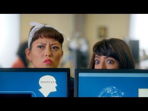 Кадры из фильма Мои парни - животные