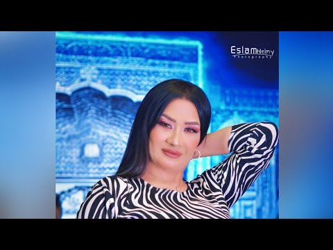 دعاء رشوان وحدف ياحب ناس حلوين حظ يا حظ طاطا مصر
