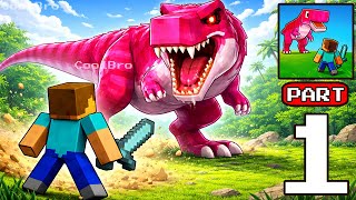 Craft Battle Card Fight Levels 1-5 Satisfying Gameplay screenshot 5