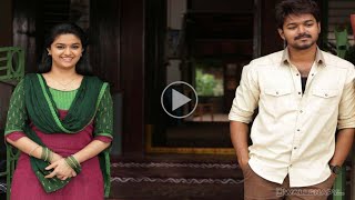 Bairava Movie Making Video | Funny Bloopers \u0026 Behind the Scenes | Keerthy Suresh | Vijay | Shooting