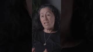 NRVC Walking Humbly Together with Sister Paz Vital, OSB Short 02
