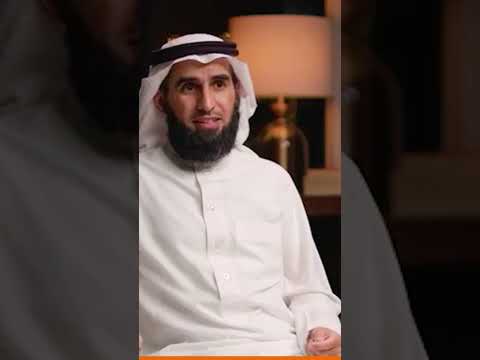 عمر عندما هذب نفسه على المنبر موقف عظيم في المحاسبة الذاتية والتواضع يعلمنا معنى العدل الحقيقي