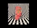 Cage the Elephant - It's Just Forever (feat Alison Mosshart)