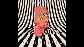 Download lagu Cage the Elephant - It's Just Forever (feat. Alison Mosshart) mp3