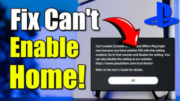 How to FIX if you Can