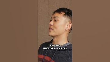 Do this to stand out to hiring managers ❗ #jobhacks #datascience