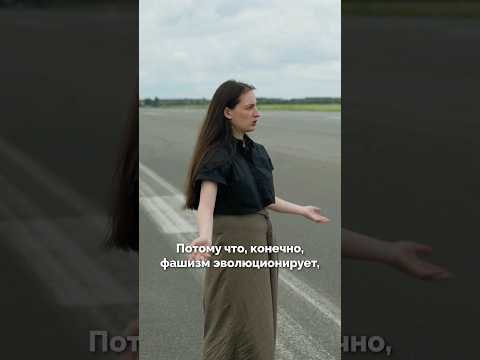 Video: Elena Kostyuchenko: toimittaja ja julkisuuden henkilö