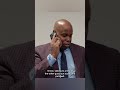 The phone call you wait for.  #nhl #hockey #sharks