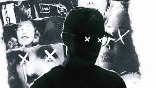 Logic Type Beat / Nobodies
