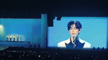 251018 2025 ZEROBASEONE WORLD TOUR 