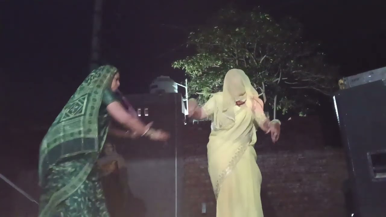 #viralvideo #dance #new #sports 