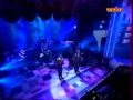 K-ci & Jojo - Never say never again (Motown Live)