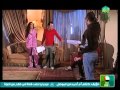 البرنامج الكوميدي عبقرينو حلقة الفنان علاء مرسي 