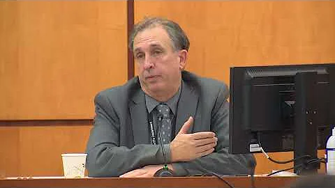 Ed Troyer criminal trial wraps up