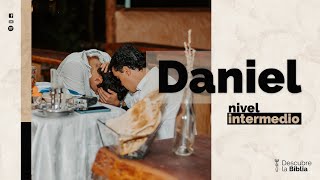 Daniel 3 La abominación desoladora y el 666 (Serie comparte la Biblia)