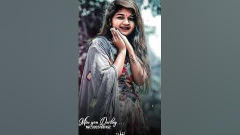 Ghanshyam Rathva New Timali Status 2023. Ld Dodava New Timali Status 2023