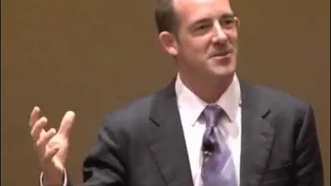 Improve Your Speaking - 天天要聞