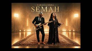 Synthetic Voice - Darağacında Semah Şleri Ş