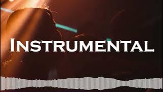 Usher - DJ Got Us Fallin In Love (Instrumental)