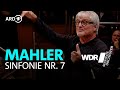 Gustav Mahler Sinfonie Nr 7 Ingo Metzmacher WDR Symphony Orchestra Gustav Mahler Sinfonie Nr 7 Ingo Metzmacher WDR Symphony Orchestra