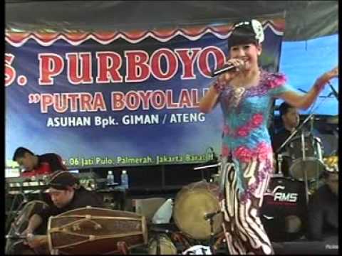 Rondo Teles Ayu NIta Purboyo By Cerah Foto YouTube Rondo Teles Ayu NIta Purboyo By Cerah Foto YouTube