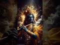 lord krishna motivation #krishna #motivation #bhagwan