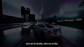 Download lagu Ponte lokita   (slowed   reverb) kidvoodooo