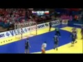 Best handball players