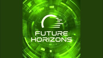 Platinum (Future Horizons 491)