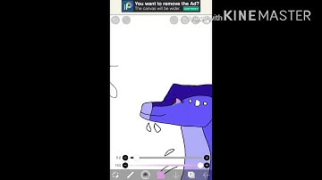 More- Queen Coral Thumbnail Entry