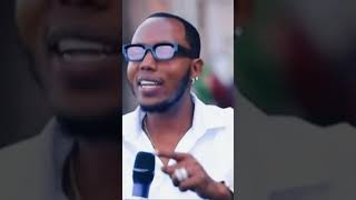 Arko Uyu Ariyemera