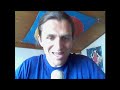 Esperanto-Schlüssel von Hugo Steiner, zweiter Teil