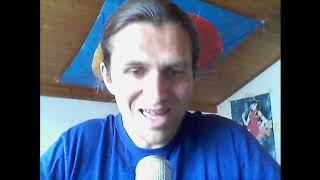 Esperanto-Schlüssel von Hugo Steiner, zweiter Teil