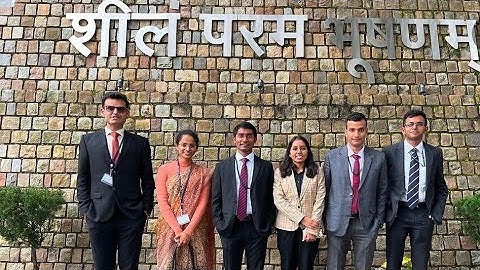 IAS SHUBHAM KUMAR 🇮🇳 AIR 1 UPSC TOPPER 2020 BIHAR 🇮🇳 💥 MOTIVATIONAL JOURNEY 💥💥 #viral