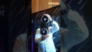 Dev Ekran Kartı Ile Tanışın Rtx 5090 Aorus