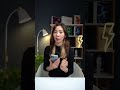TOP 3 MẸO QUAY PHIM CHỤP HÌNH TRÊN IPHONE