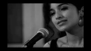 Como Fue  IKIRA BARU