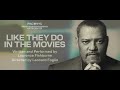 Laurence Fishburne&#39;s one-man play debuts in New York City