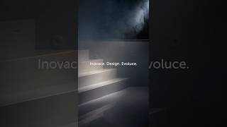 ProfiPOOLS G3 - Inovace. Design. Evoluce.