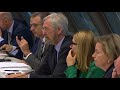 7th ECB CESEE Conference Highlights - Session 1