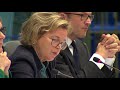 7th ECB CESEE Conference Highlights - Session 1