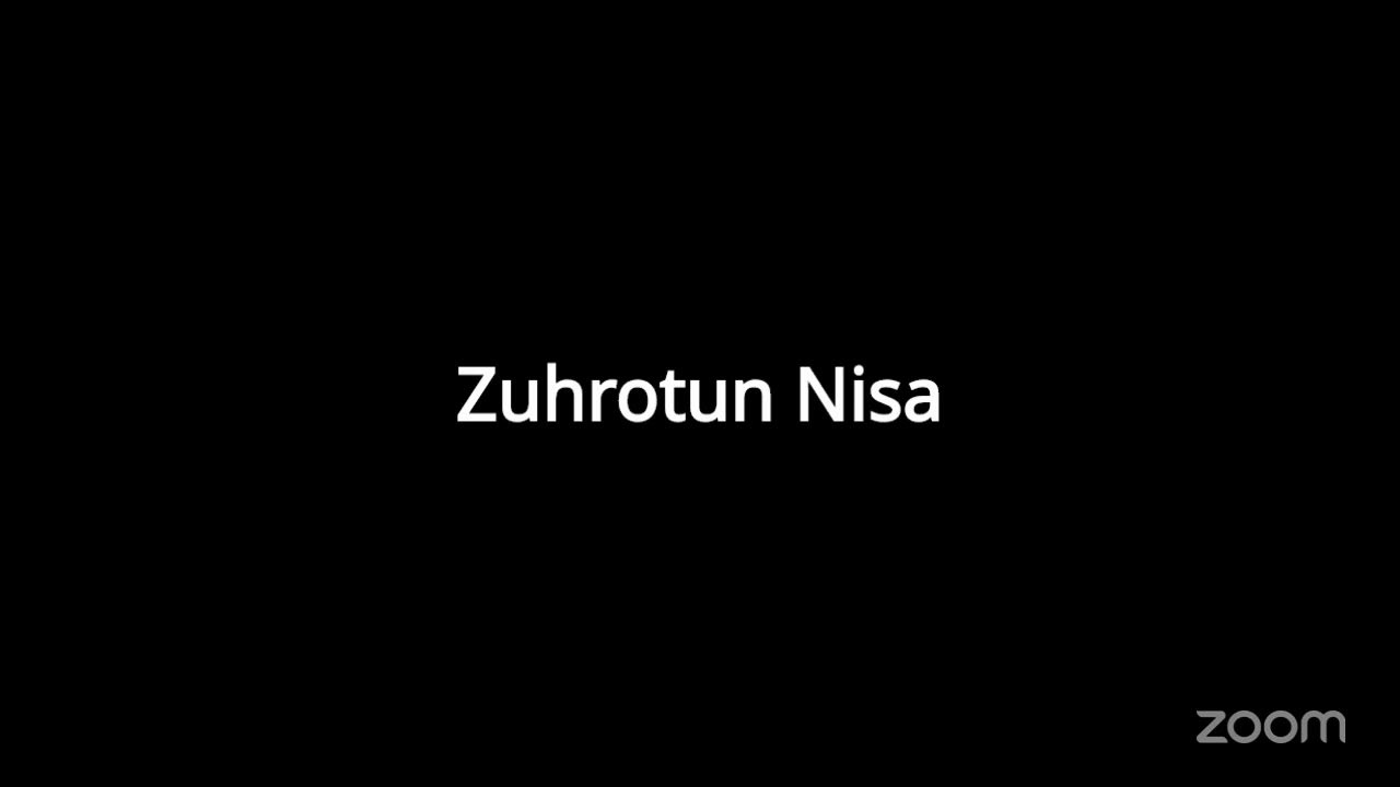 Promosi Pengelolaan Layanan Varietas Tanaman dan  Perizinan dan Investasi Pupuk Pestisida