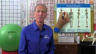 David Kent Invites You To The Kent Health Systems Booth At The Fsmta Convention Exhibit Hall.m4V