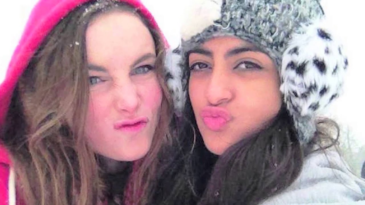 Bollywood's Star Daughters! life facebook
