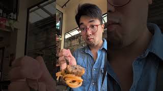 Pizza Is The Best. Change My Mind