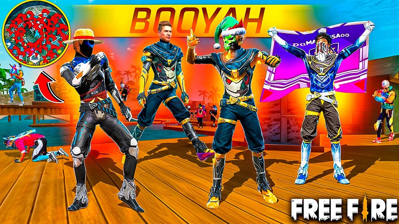 JUGANDO con LA NUEVA INCUBADORA “LEYENDAS ESPACIALES” 😎❤️ *una aventura mas*