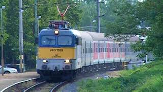V43 1189 (S 18500) Balatonberény