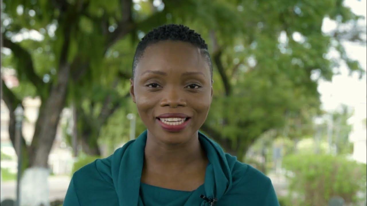 What is Mixed Essence? YouTube