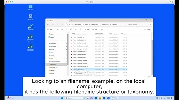 03 - PrintAutoMate - Input Settings